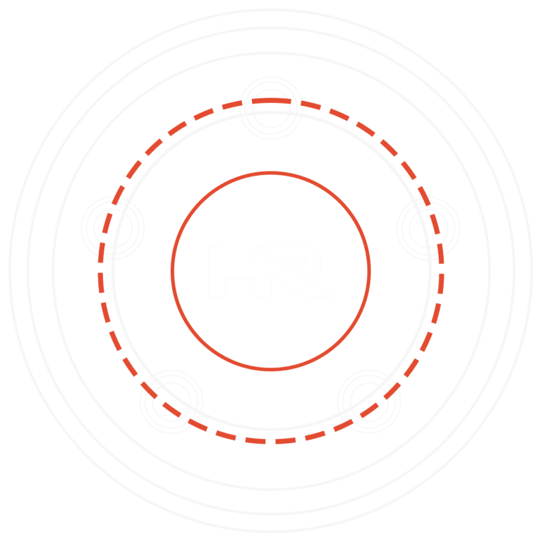 Bolt Pattern Guide For Off-Road Wheels | Hardrock Offroad