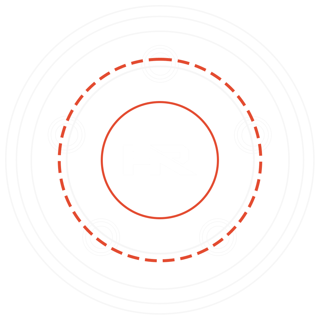 5 lug pcd graphic