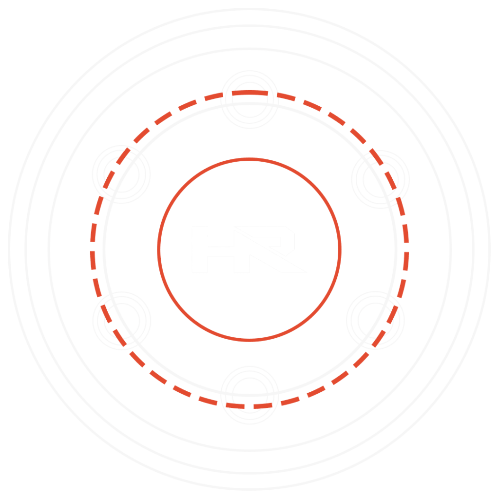 Bolt Pattern Guide For Off-Road Wheels | Hardrock Offroad