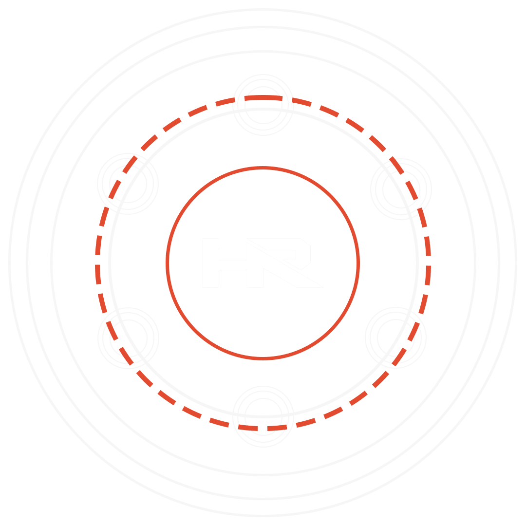 6 lug pcd graphic