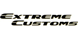 Extreme Customs Logo