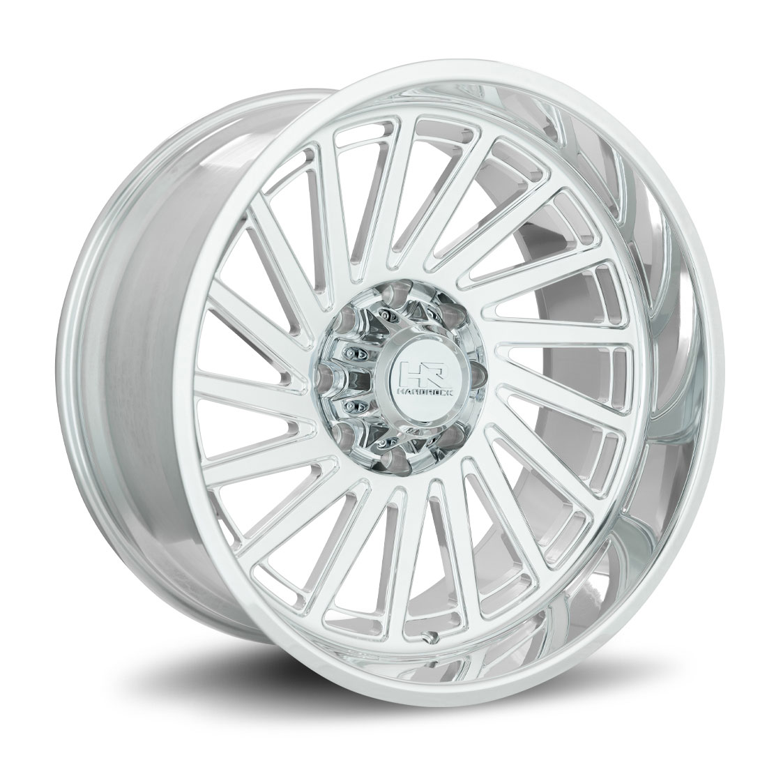 Forged Concave Off Road Wheels H905