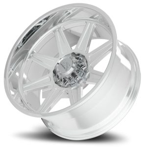 Forged Concave Off Road Wheels H906