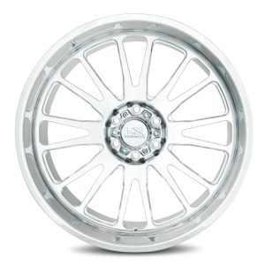 Forged Concave Off Road Wheels H908