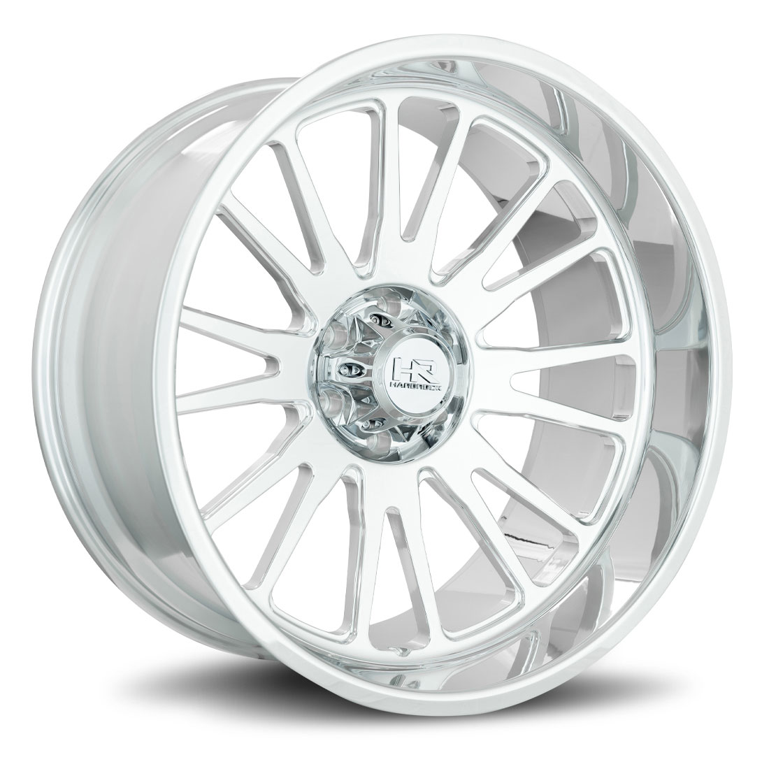 Forged Concave Off Road Wheels H908