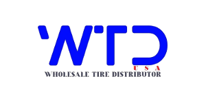 WTD Logo