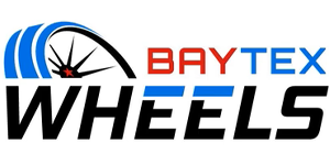 Baytex Wheels Logo