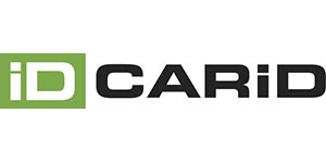 CarID Logo