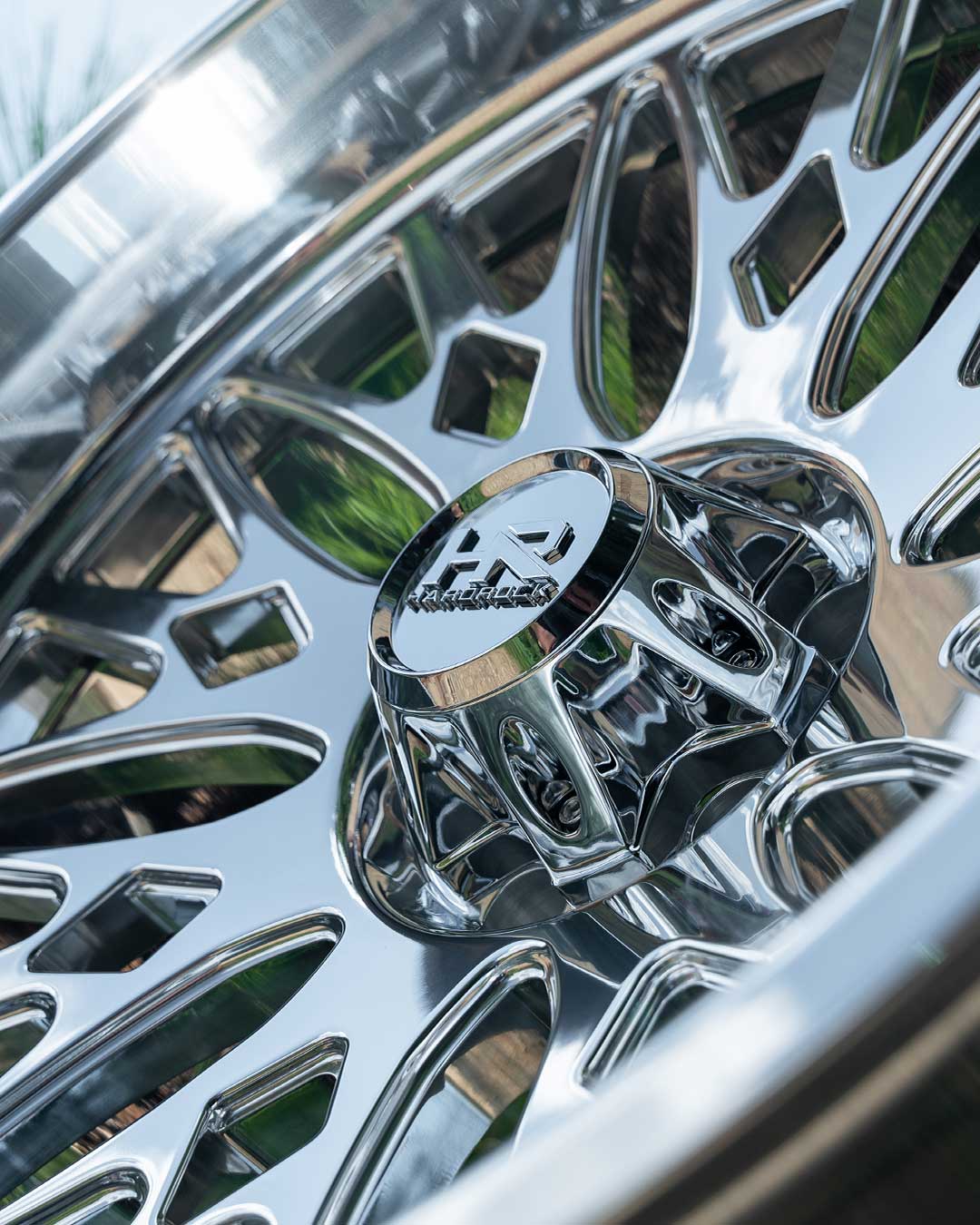 cast vs forged off road wheels featured image