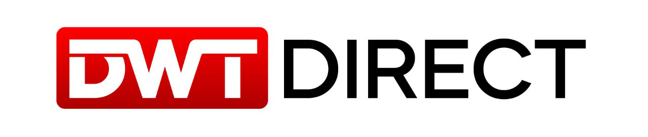 DWT Direct