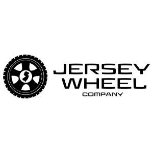 jersey wheel company logo