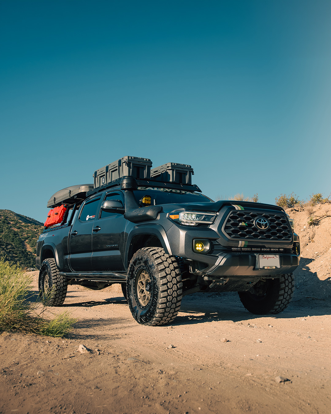off road wheel width guide featured image