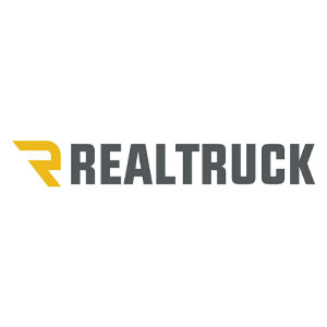 realtruck logo