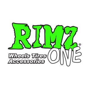 rims one logo