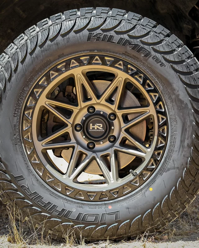ギサッロ   木製ホイール ホイールキャップ 80382 S2 | 商品情報 | プロスタッフ