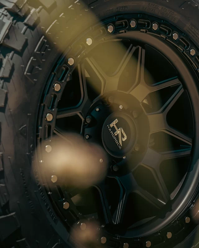 ディーロック Brembo Serie ORO 310mm Floating Front Brake Discs Kawasaki