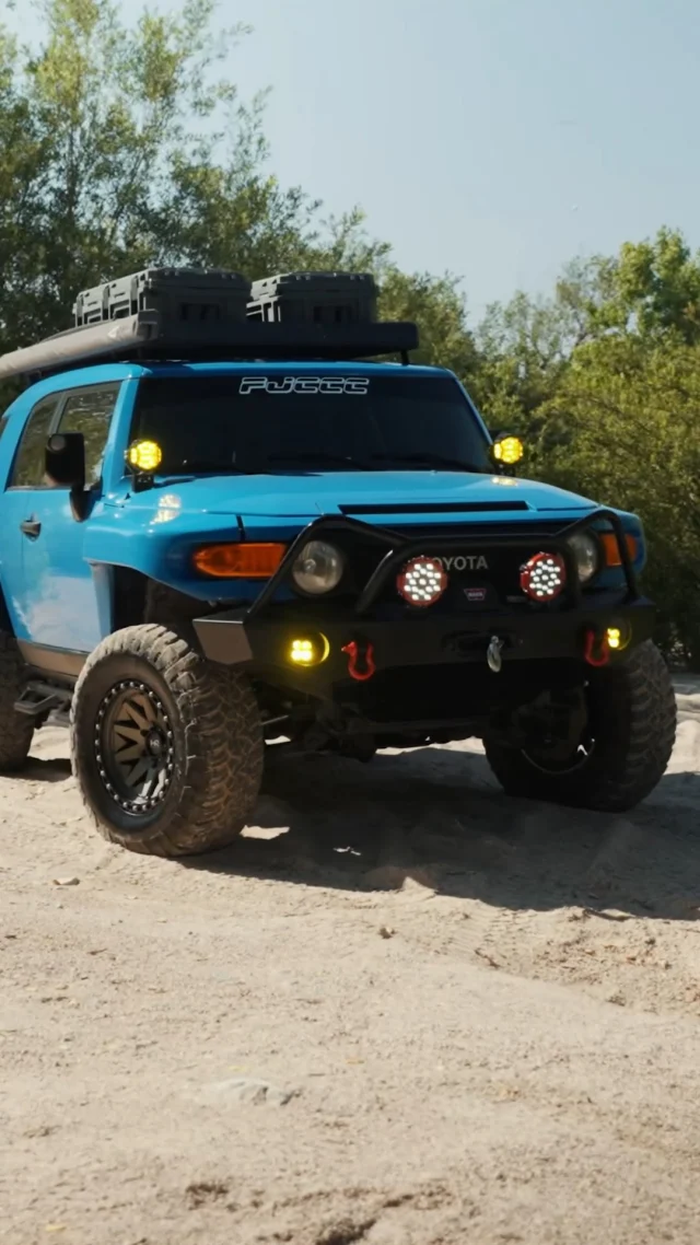 Hardrock Offroad H502 Painkiller XPosed | Truck Wheels